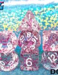 D01