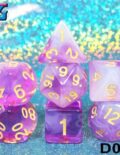 D04