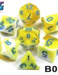 B06