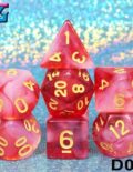 D02