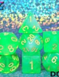 D06