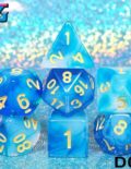 D03