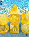 D05