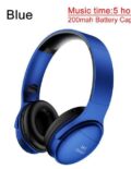 H1 Blue