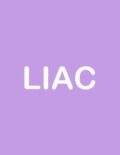 liac