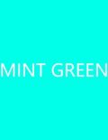 mint