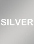 sliver
