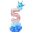Blue 5