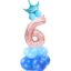 Blue 6
