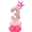 Pink 3