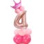 Pink 4