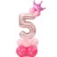 Pink 5