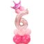 Pink 6