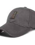 07 Gray