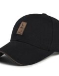 01 Black