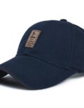 02 Navy