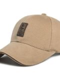 04 Dark beige