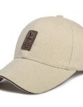 05 Beige