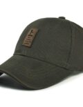 06 Army green