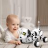 Robotar
