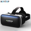 VR