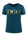 T012blue