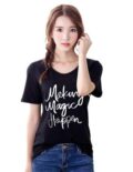 NVTX19black