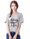 NVTX19gray