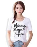 NVTX19white