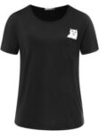 NVTX09black