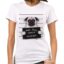 women t shirt wd008