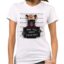 women t shirt wd004