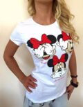 women t shirt 8001