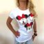 women t shirt 8001