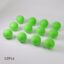 Green 12Pcs