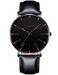 L Black Orange