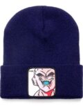 buu dark blue