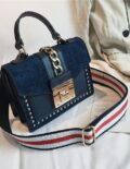 Blue M1901-29