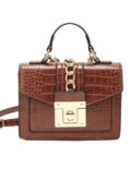 Brown M1901-31