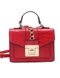 Red M1901-31
