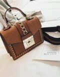 Brown M1901-29