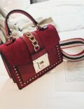 Red M1901-29