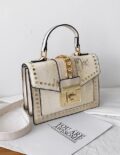 Beige M1901-30