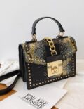 Black Gold M1901-30