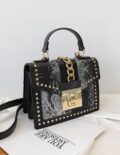 Black Silver 1901-30