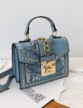 Blue M1901-30