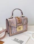 Pink M1901-30