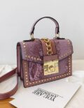 Purple M1901-30