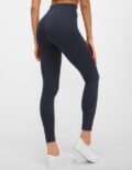 Blue Black