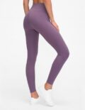 Storm Purple
